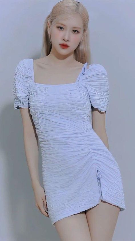 韩剧青春在线观看高清完整
